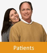 Patients